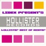 Libex Present's -Hollister Best Of Winter