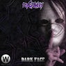 Dark Face