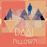 Pillow71