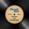 Safe (Carl Booth Remix)