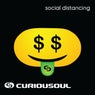 Social Distancing