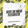 Beat da Nasa Futurista