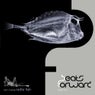 Rattle Fish / Skeleton
