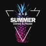 Summer Dance & House