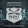 Across the World - Extended Mix