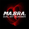 Dial My Number