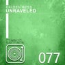 Unraveled EP