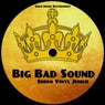 Big Bad Sound