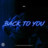Back To You