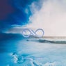 Crystal Blue