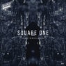 Square One