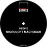 Microloft Macrocar