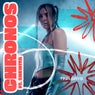 Chronos (feat. Shewita) [Extended Mix]