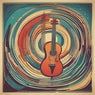 La Musique Nous Fait Vibrer (Remix)