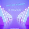 Love Sex Economy