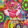 Mood House