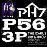 POP OFF (Extended Mix)