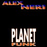 Planet Funk Vol. 1