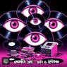 Sax & Rhythm (Original Mix)