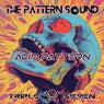 Acid Pattern