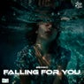 Falling For You