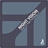 Music for Night Travelling, Pt. 1
