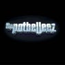 The Potbelleez