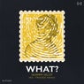 What? EP