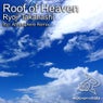 Roof Of Heaven
