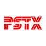 PSTX 0000 0001