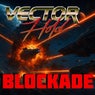 Blockade