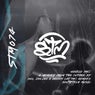 A Memory From The Future EP