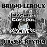 Jurassic Rhythm