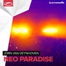 Neo Paradise