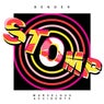 STOMP