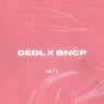 GEDL x BNCP