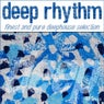 Deep Rhythm