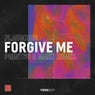 Forgive Me (Point85 & Maex Remix)