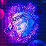 Runaway (Extended Mix)