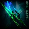 One Rave