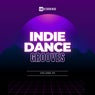 Indie Dance Grooves, Vol. 23