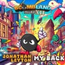 My Back