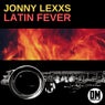 Latin Fever