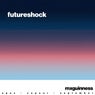 Futureshock