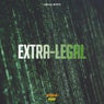 Extra-Legal