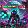 Wanderer