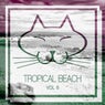 Tropical Beach, Vol. 6