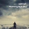 Nothing But Sky