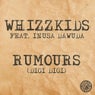 Rumours (Digi Digi)