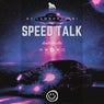 Speed Talk